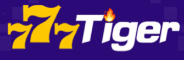 Logo 777tiger 6 - Explore o 777tiger e 777tigers